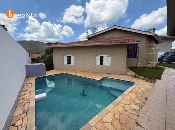 f61eabcc54e36c70656d266db44227d76a46d003 · Casa com 3 dormitórios à venda, 210 m² por R$ 1.200.000,00 - Vila Petrópolis - Atibaia/SP