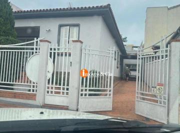 da4ad75a86deb296e6a4fa8f0da29d49608e5633 · Casa com 3 dormitórios à venda, 500 m² por R$ 1.700.000,00 - Centro - Atibaia/SP