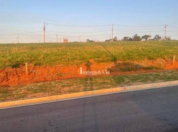 150f0e5b515c667746b68c918509979bd9148b55 · Terreno à venda, 360 m² por R$ 350.000,00 - Condominio Estância Parque de Atibaia - Atibaia/SP