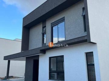 fd90a21018eaf685e7cf27a7c37e1a54c6a621dc · Casa com 3 dormitórios à venda, 161 m² por R$ 1.590.000,00 - Nova Gardênia - Atibaia/SP