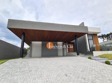 6e69f248f06e90f7d4c0a92e1756aab45e9eb111 · Casa com 4 dormitórios à venda, 285 m² por R$ 2.500.000,00 - Boa Vista - Atibaia/SP