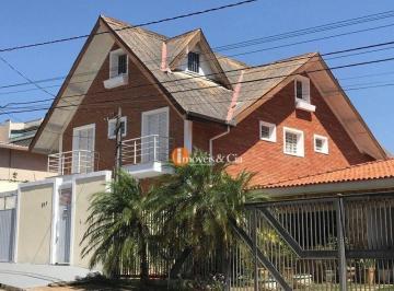 82efb63a2c795923bc35cef7e0af814293354c28 · Casa com 7 dormitórios à venda, 410 m² por R$ 1.380.000,00 - Loanda - Atibaia/SP