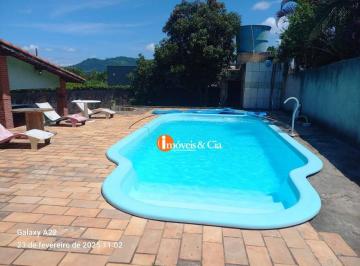 dd3a2b88a20b875ffc4784a8c0f4f0ac4c4f3a93 · Chácara com 3 dormitórios à venda, 1000 m² por R$ 700.000,00 - Chácaras Fernão Dias - Atibaia/SP