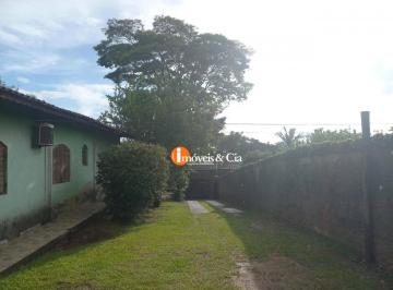 05197284128f65f829c20de2a52ec750eb170f4b · Chácara com 3 dormitórios à venda, 1000 m² por R$ 700.000,00 - Chácaras Fernão Dias - Atibaia/SP