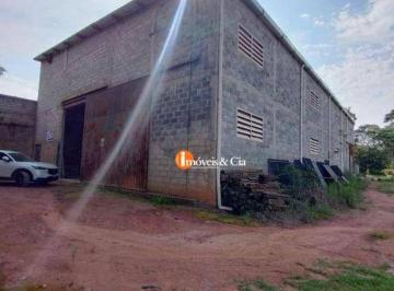 14901f9018015b8fc6ec33ae0567d89c0dd217f9 · GALPÃO PARA VENDA EM ATIBAIA
