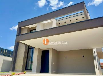 abf99db8cacbafc2bb2264e0f73c92e1ea24ff0c · Casa à venda, 226 m² por R$ 2.600.000,00 - Teriva Vista da Serra - Atibaia/SP