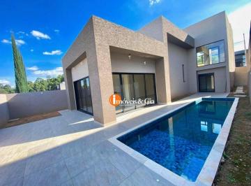 Casa com 3 dormitórios à venda, 188 m² por R$ 1.499.000 - Condomínio B · Casa com 3 dormitórios à venda, 188 m² por R$ 1.499.000,00 - Condomínio Buona Vita I - Atibaia/SP