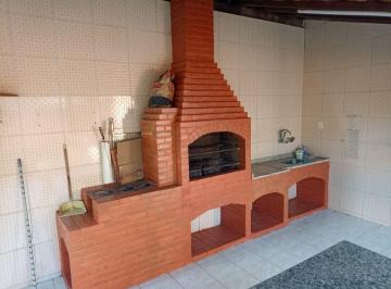 Casa de 3 quartos, Cachoeiras de Macacu · Casas a venda em Cachoeiras de Macacu RJ 116 - Papucaia ( Duas casas ) Oportunidade!!