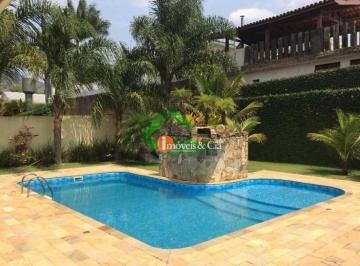 19c25a870f0ef6a20e4adbcdb6a135bfc9a35d55 · Casa à venda, 490 m² por R$ 2.699.550,00 - Jardim Flamboyant-B - Atibaia/SP