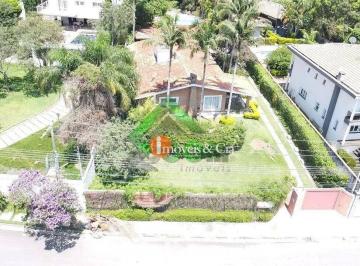 745488a1d4b4f7e4d9c9b25870e86171f15e18f3 · Casa à venda, 232 m² por R$ 1.499.550,00 - Vila Santista - Atibaia/SP