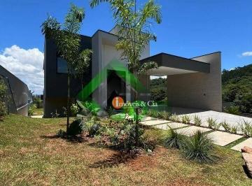 4cf9477c12b791df6a62f4725cac8d40bfcb75c7 · Casa à venda, 204 m² por R$ 1.849.550,00 - Condominio Quintas da Boa Vista - Atibaia/SP
