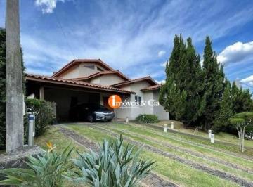 33188ef359531c62577fedc794ec2df255fa2259 · CASA EM CONDOMINIO FECHADO NA CIDADE DE ATIBAIA