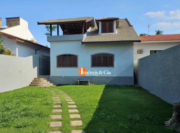 79030b5b017bfed16da296464ba28f4402fac798 · CASA ESPAÇOSA EM ATIBAIA PARA LOCAÇÃO E VENDA  NO BAIRRO VILA GIGLIO