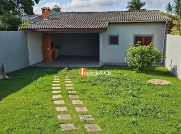 9017c74420be783c2e051041a1ee0c4e9228ecba · CASA ESPAÇOSA EM ATIBAIA PARA LOCAÇÃO E VENDA  NO BAIRRO VILA GIGLIO