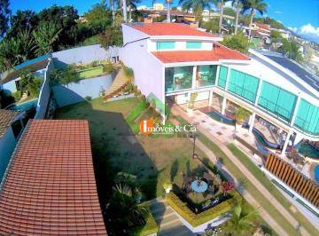 1a8b76721be7aae0f1a68d83322a974a3608c003 · Casa à venda, 782 m² por R$ 4.479.550,00 - Jardim Paulista - Atibaia/SP