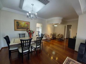 20240315112404848.jpg · Apartamento para Venda em Santo André, Centro, 4 dormitórios, 1 suíte, 4 banheiros, 2 vagas