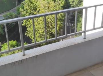 Foto 02 · Apartamento, Jardim Apipema, Salvador, BA