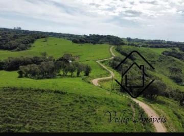 Foto 01 · Fazenda, Canguçu, Canguçu, RS