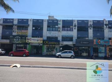 Imagem 1 · Conjunto Comercial-Sala