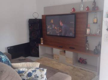 Imagem 1 · Casa
