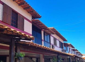 Imagem 1 · Casa de Condomínio