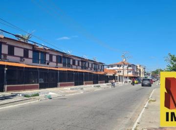 Imagem 1 · Casa de Condomínio