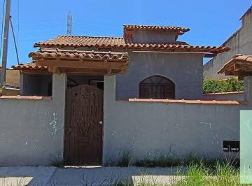 Imagem 1 · Casa