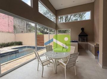 09ba4b18cb27c48e6ca5130b60d90aada63eb220 · Casa  à venda - Butantã - São Paulo/SP
