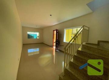 427936b2a66de2e3d75c26b283250284bb980a9f · Casa  à venda  - Vila Adalgisa - São Paulo/SP