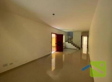 b671b6e6f0df046db690dd439a43d6e349ee1a29 · Casa  à venda  - Vila Adalgisa - São Paulo/SP