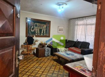 f857caa4ba8c7727e3f587c6e0581d2ca606678e · Casa com 3 dormitórios à venda, 170 m² por R$ 595.000,00 - Jaguaré - São Paulo/SP
