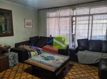 dc216cd0074545fff90bff355e839fa3591cfd3a · Casa com 3 dormitórios à venda, 170 m² por R$ 595.000,00 - Jaguaré - São Paulo/SP