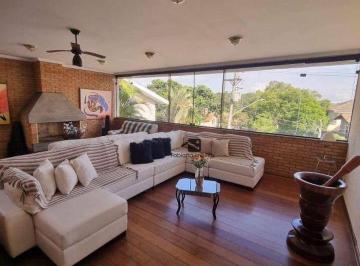 beca3872d49c6c65fea7242ff2bdfa35706cd214 · Casa  à venda - Butantã - São Paulo/SP