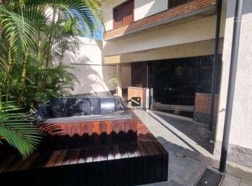 4199df39eb104c092eaeb82042d64b17e80eb645 · Casa  à venda - Butantã - São Paulo/SP