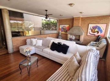 a9eecd660a4a72757b5b089a6d8e921a649fd06c · Casa à venda - Butantã - São Paulo/SP