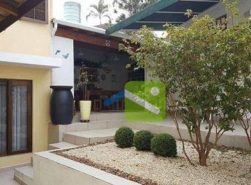 40e46d7ce468837b902ec9c3b3f7310eb9030f98 · Casa à venda - Butantã - São Paulo/SP