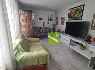 4b31dd6ec1029cfb064a5fbe711c1a1abe4ad647 · Casa com 3 quartos à venda, 137 m² por R$ 600.000 - Butantã - São Paulo/SP