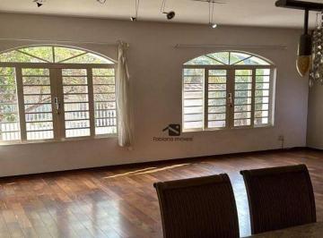 9fc619520d547805ccddd4df83a0b7726324ca9a · Casa à venda - Cidade São Francisco - São Paulo/SP