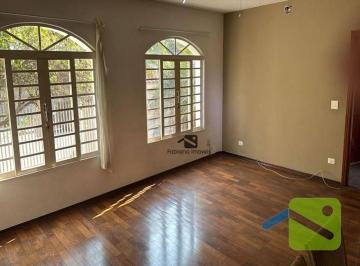 c0b2825a5a09ab4a70d12e4a9040fb0716e00e39 · Casa à venda - Cidade São Francisco - São Paulo/SP