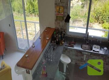 35dd1560691ea35314354600217c34fd576322bd · Casa à venda - Portal do Santa Paula - Cotia/SP