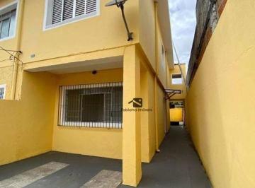 42d3a1df128c4f46ecb64dc36df41f5a0503ce17 · Casa à venda - Butantã - São Paulo/SP