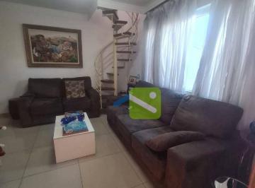 fd94261177b99a6c4f71e3f6b5ed357fa04463e5 · Casa à venda - Butantã - São Paulo/SP