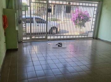 0e2ef61c49ca246989c49e39017642a089929e76 · Casa  à venda - Bussocaba - Osasco/SP