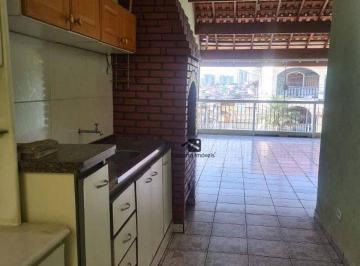 713260a50d97526d13a34820a2870a3f44cea5f0 · Casa à venda - Bussocaba - Osasco/SP