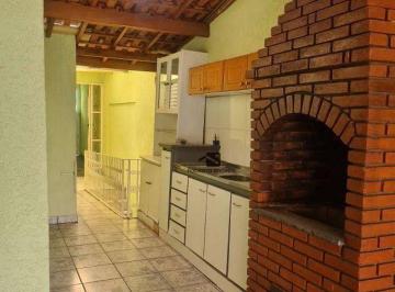 4ac65e1e11b343e39ec7ed16ac5a0973072db956 · Casa à venda - Bussocaba - Osasco/SP
