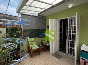 23246ade54099eee7bc86c5b983fb7477d6327c1 · Casa à venda - Butantã - São Paulo/SP