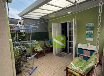 63e5a91b4c8fcf3518903b51bfa66b2d46910650 · Casa à venda - Butantã - São Paulo/SP