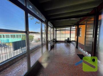 86eecfb4c725df767c1bdd94da249b656c59efbc · Casa  à venda - Jaguaré - São Paulo/SP