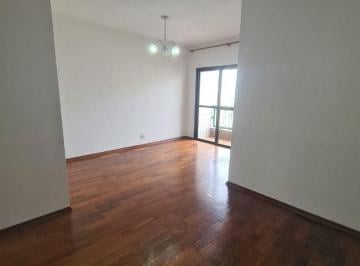 4b60304b47cb9606c0c3994eba78caec67f4ca21 · Apartamento - Butantã - São Paulo/SP