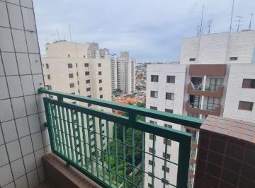 687f54b64d3ec5b1331a5276da26b0e9e7878095 · Apartamento  - Butantã - São Paulo/SP